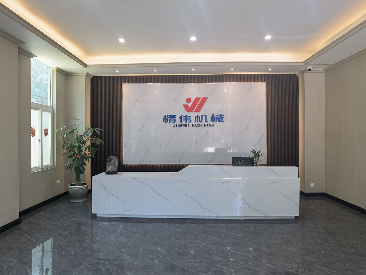 辦(ban)公環境(jìng)